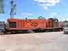 Class 1550 (9)
